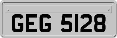 GEG5128