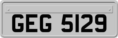 GEG5129