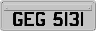 GEG5131