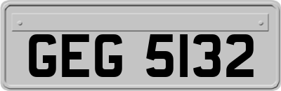 GEG5132