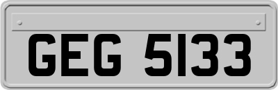 GEG5133