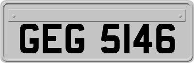 GEG5146