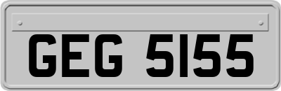 GEG5155