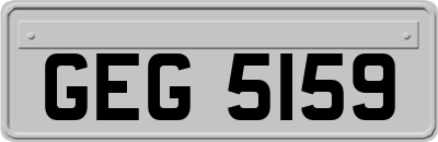 GEG5159