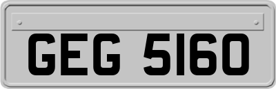 GEG5160