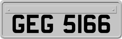 GEG5166
