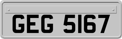 GEG5167