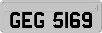 GEG5169