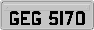 GEG5170