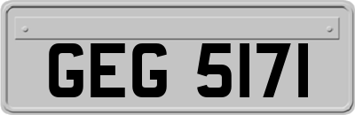GEG5171