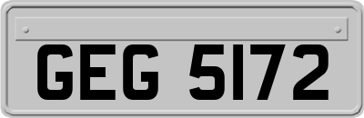 GEG5172