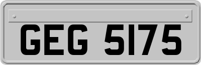 GEG5175