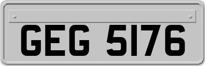 GEG5176