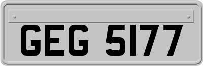 GEG5177