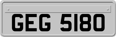 GEG5180