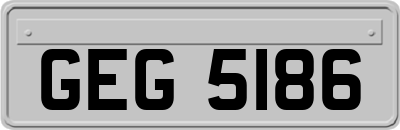 GEG5186