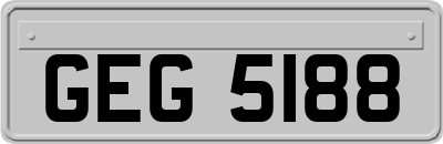 GEG5188