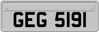 GEG5191