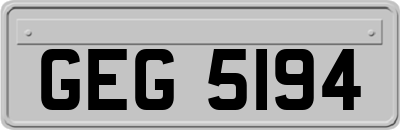 GEG5194