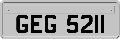 GEG5211