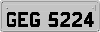 GEG5224