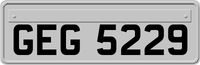 GEG5229