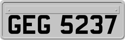 GEG5237