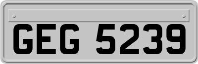 GEG5239