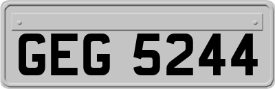 GEG5244