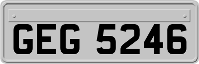 GEG5246