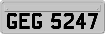 GEG5247