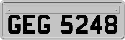 GEG5248