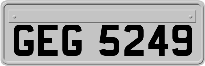 GEG5249