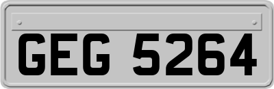 GEG5264