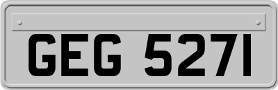 GEG5271