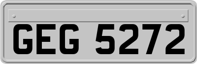 GEG5272