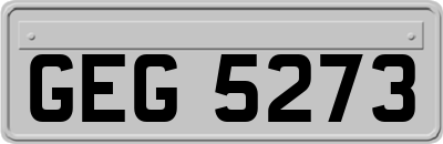 GEG5273
