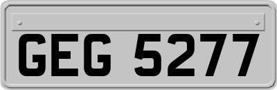 GEG5277