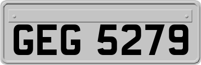 GEG5279