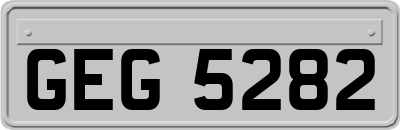GEG5282
