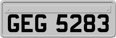 GEG5283