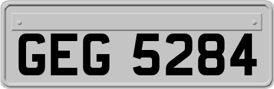 GEG5284