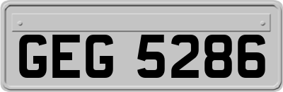 GEG5286