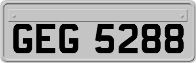 GEG5288