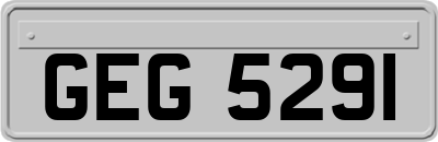 GEG5291