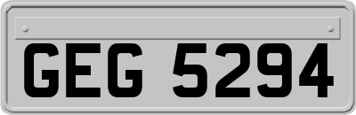 GEG5294