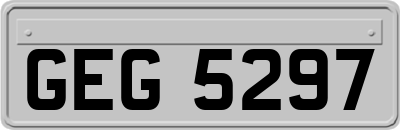 GEG5297