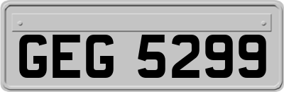 GEG5299