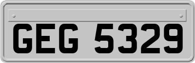 GEG5329