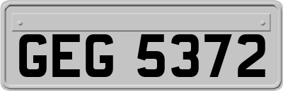 GEG5372